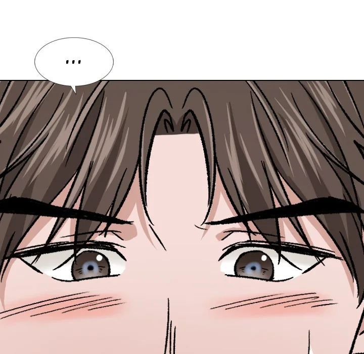 Friends Chapter 12 page 14 - 