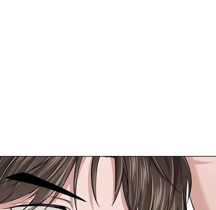 Friends Chapter 12 page 20 - 