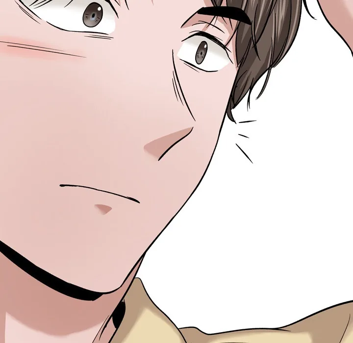Friends Chapter 12 page 21 - 