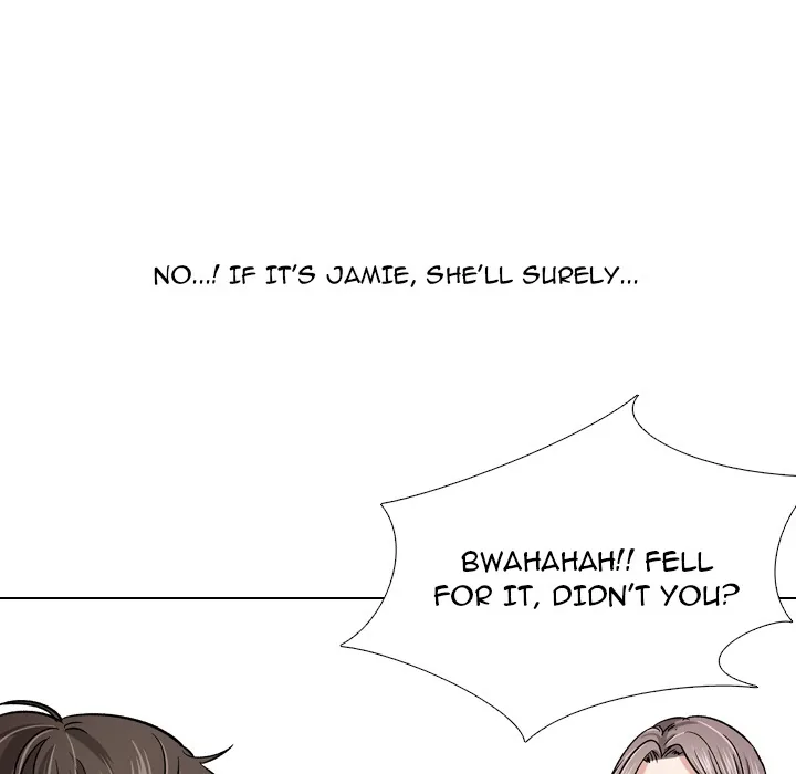 Friends Chapter 12 page 23 - 