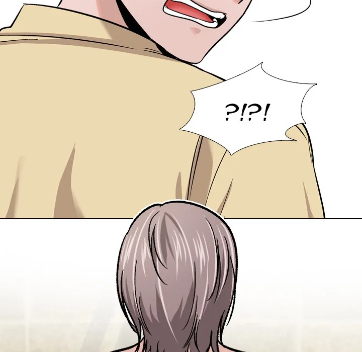 Friends Chapter 12 page 26 - 