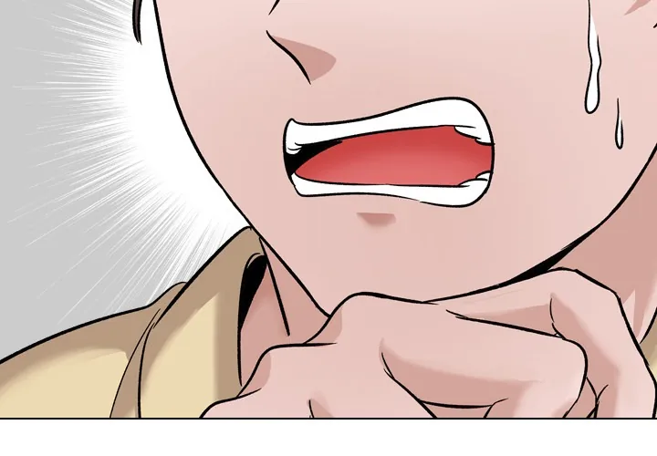 Friends Chapter 12 page 4 - 