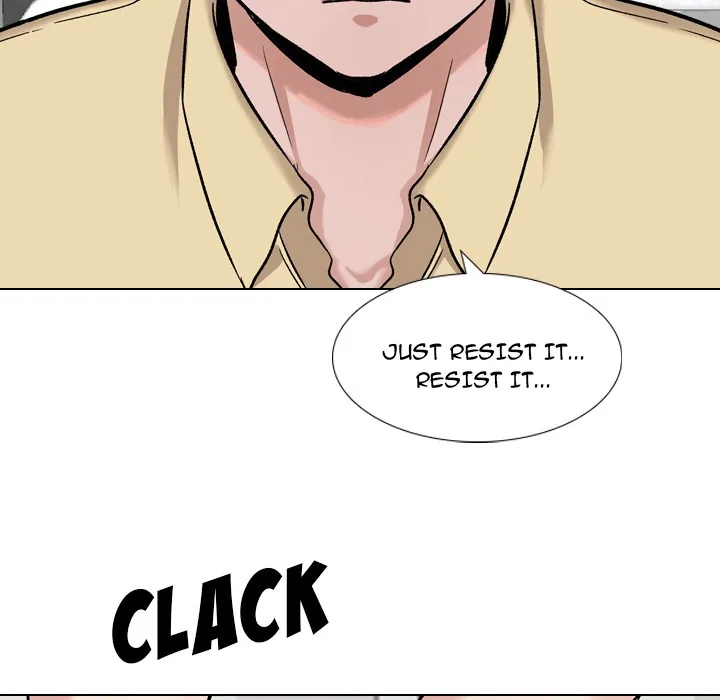 Friends Chapter 12 page 43 - 