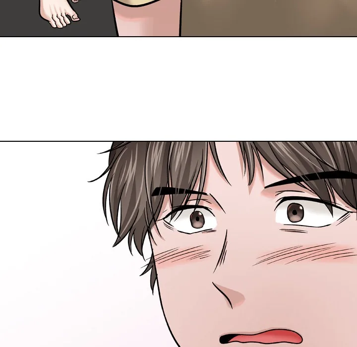 Friends Chapter 12 page 47 - 