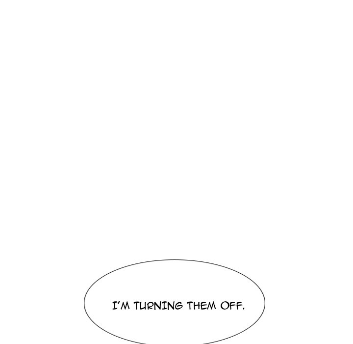 Friends Chapter 12 page 50 - 