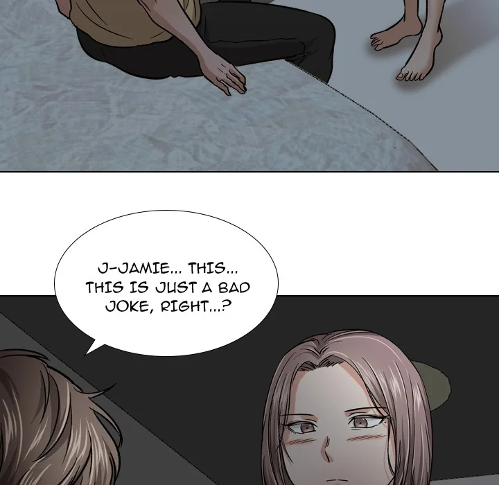 Friends Chapter 12 page 54 - 