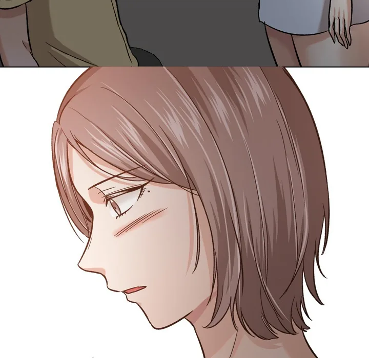 Friends Chapter 12 page 59 - 