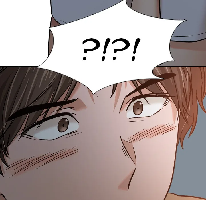 Friends Chapter 12 page 62 - 