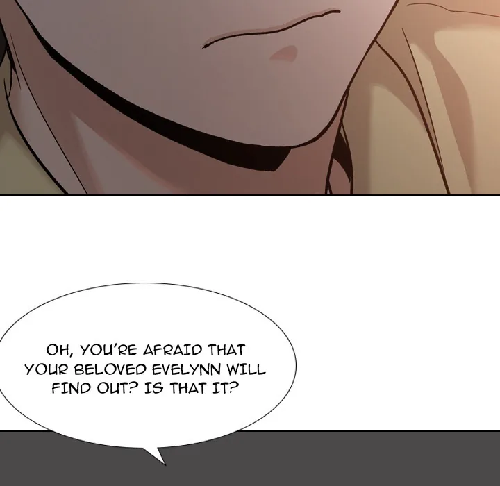 Friends Chapter 12 page 63 - 