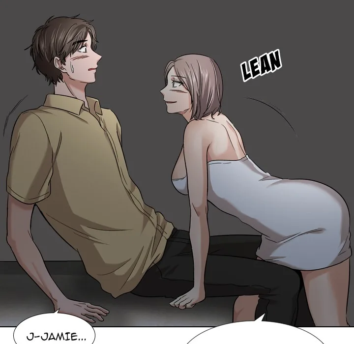 Friends Chapter 12 page 64 - 