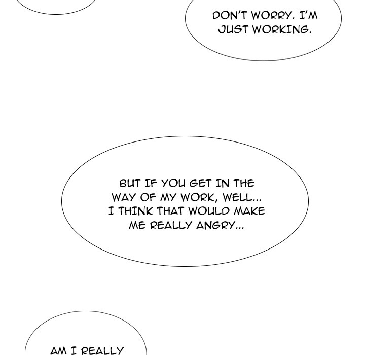 Friends Chapter 12 page 65 - 