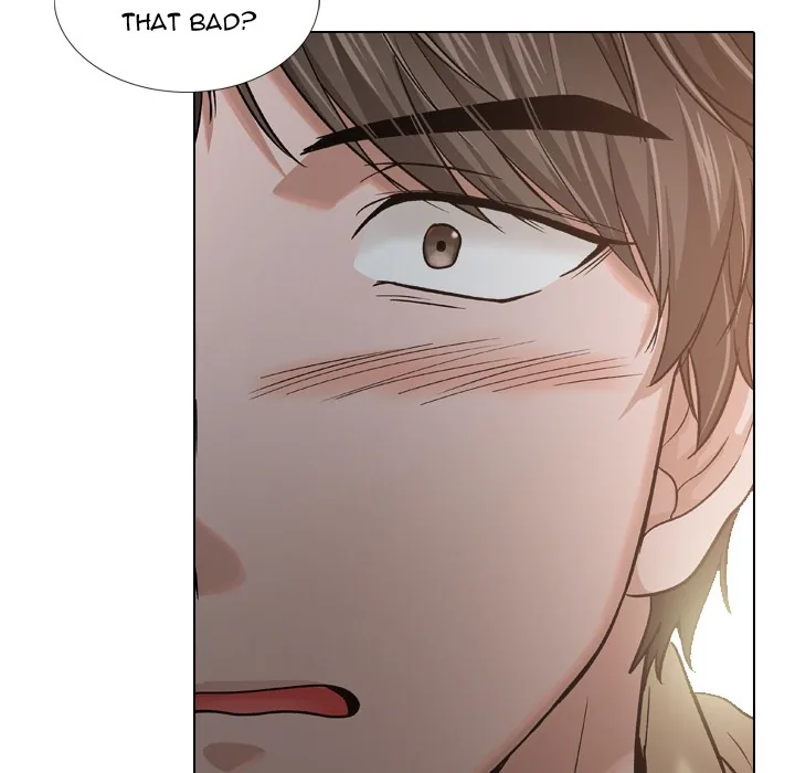 Friends Chapter 12 page 66 - 