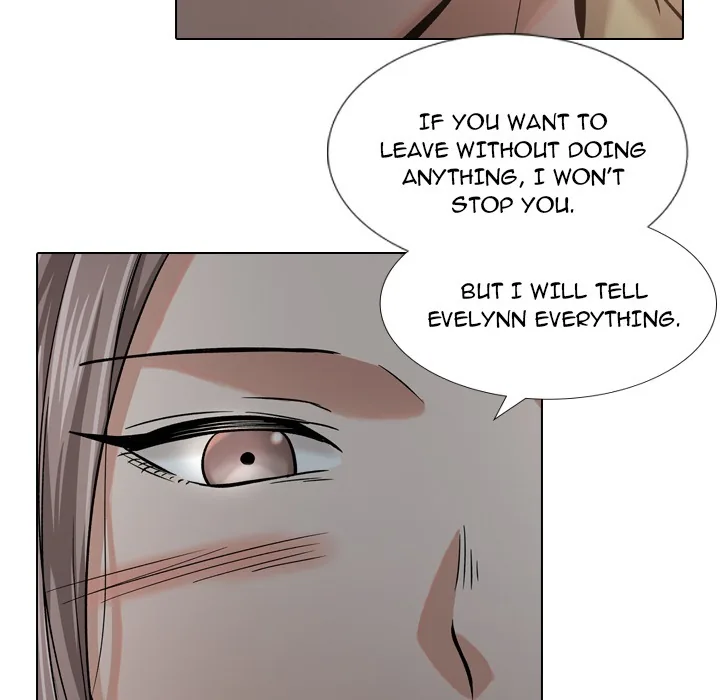 Friends Chapter 12 page 67 - 