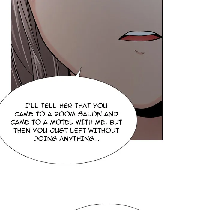 Friends Chapter 12 page 68 - 
