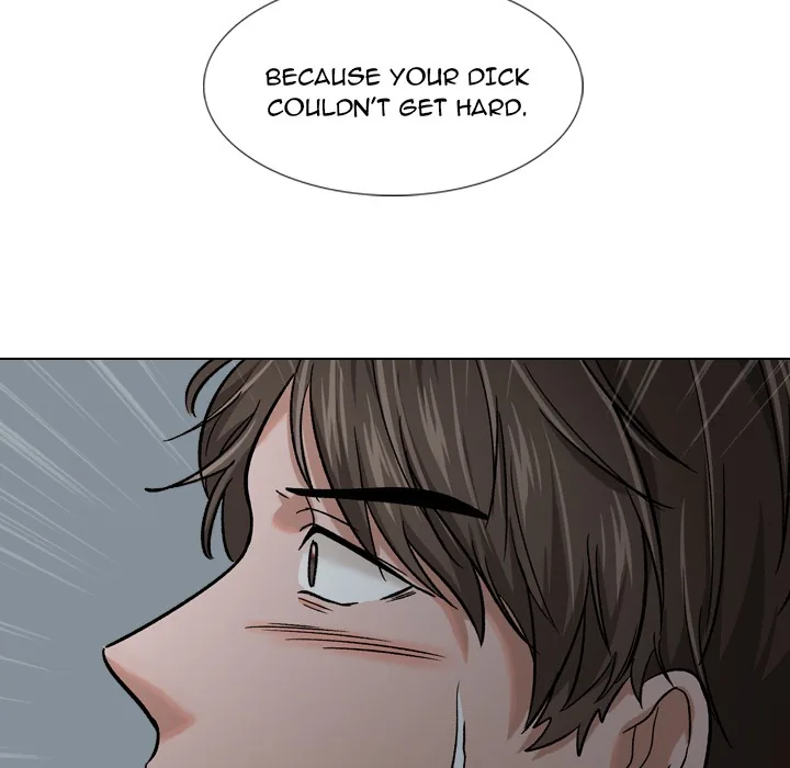 Friends Chapter 12 page 69 - 