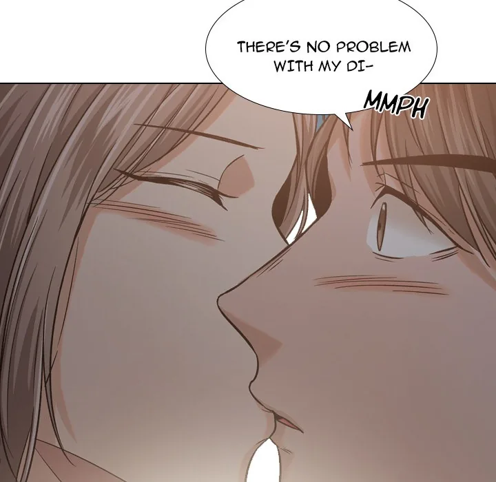 Friends Chapter 12 page 71 - 