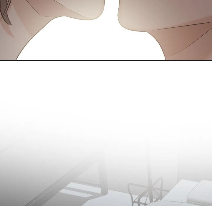 Friends Chapter 12 page 72 - 