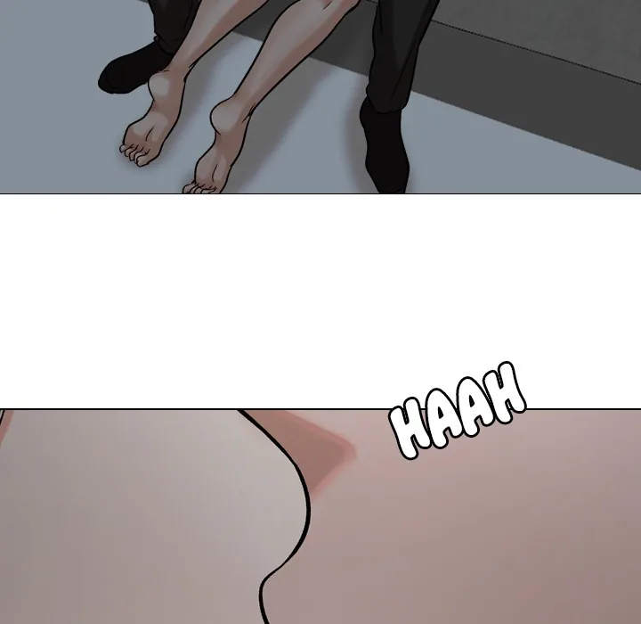 Friends Chapter 12 page 74 - 
