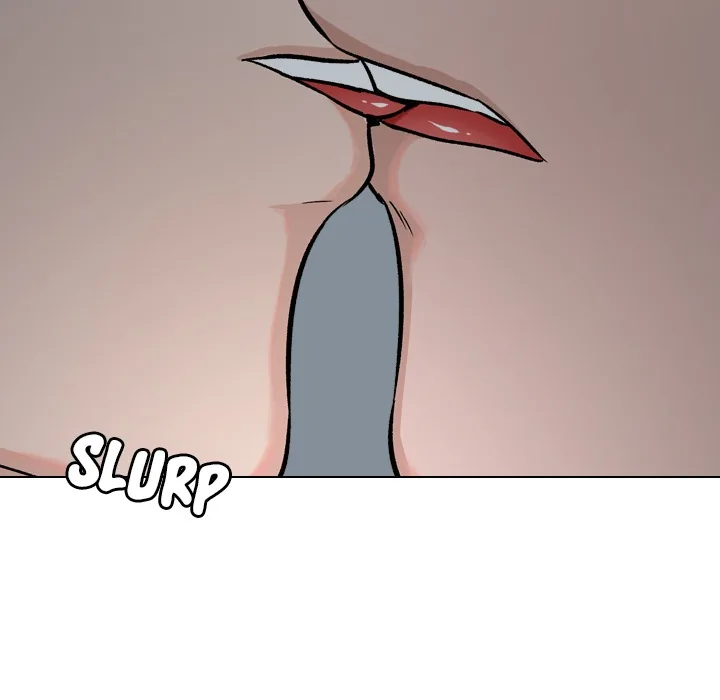 Friends Chapter 12 page 75 - 