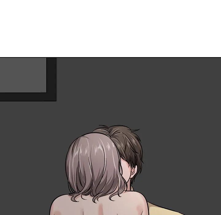 Friends Chapter 12 page 76 - 