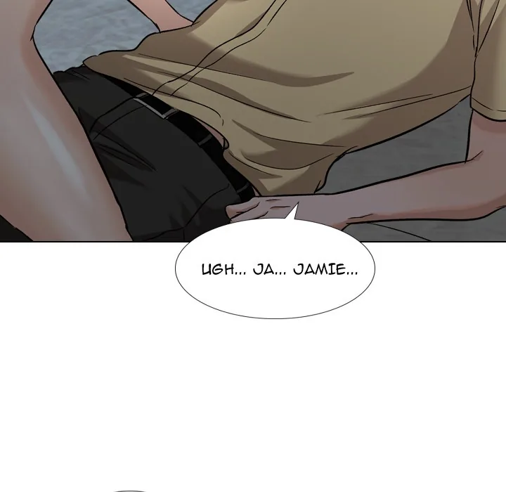 Friends Chapter 12 page 80 - 