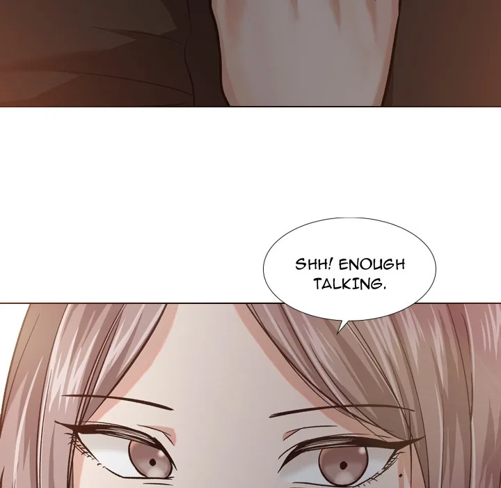 Friends Chapter 12 page 82 - 