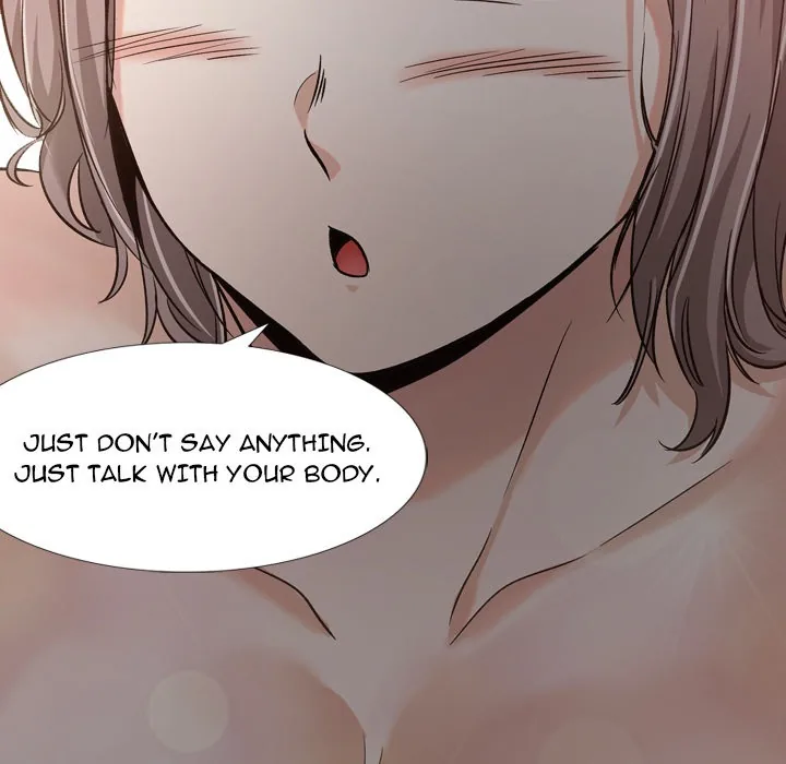Friends Chapter 12 page 83 - 