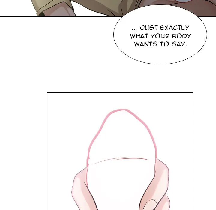 Friends Chapter 12 page 86 - 