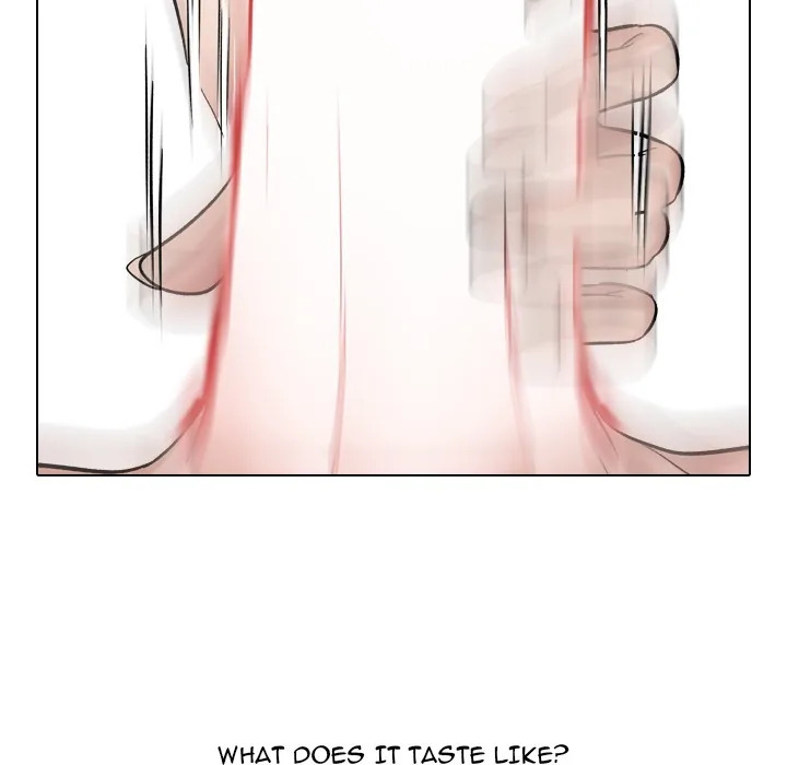 Friends Chapter 12 page 89 - 