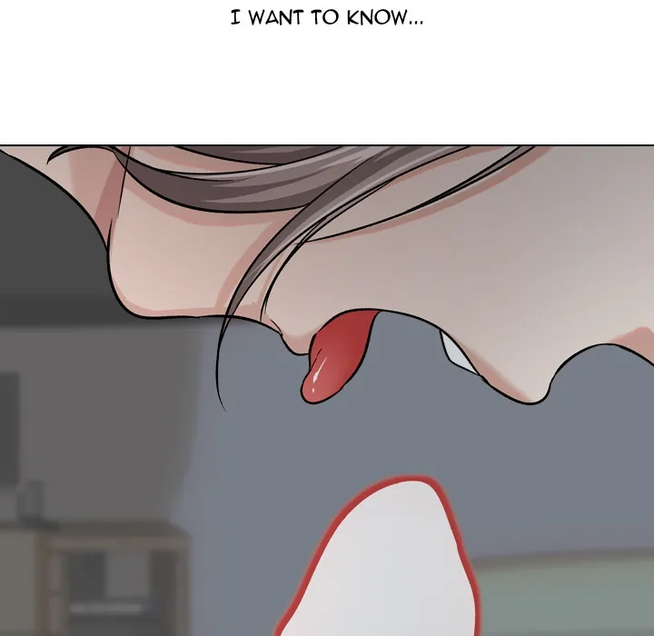 Friends Chapter 12 page 90 - 