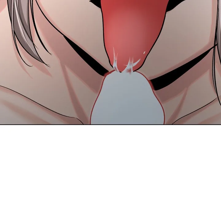 Friends Chapter 12 page 94 - 