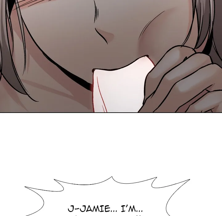 Friends Chapter 12 page 96 - 