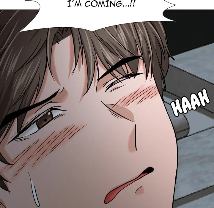 Friends Chapter 12 page 97 - 