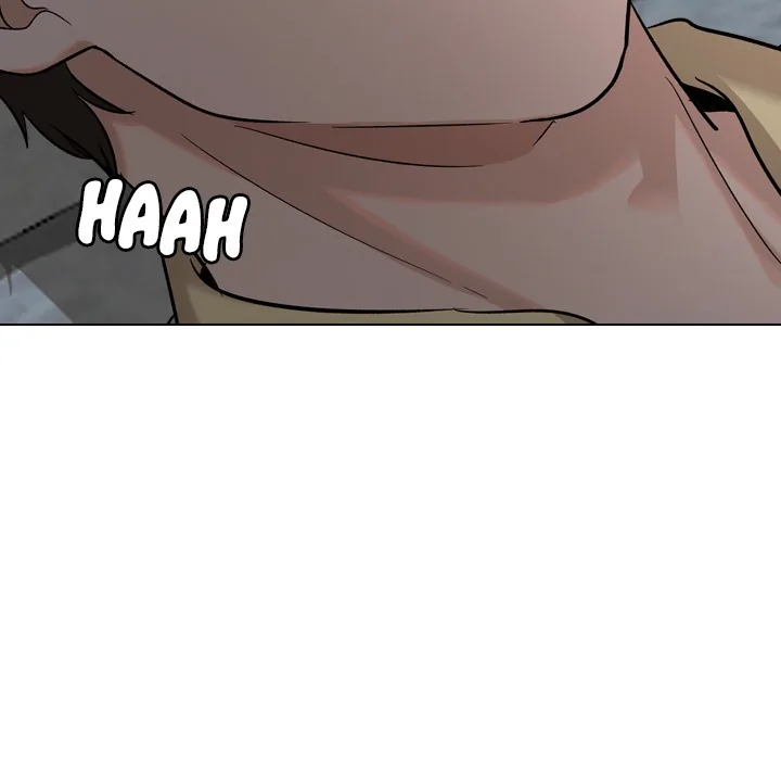 Friends Chapter 12 page 98 - 