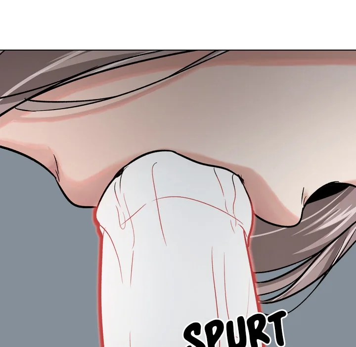 Friends Chapter 12 page 99 - 