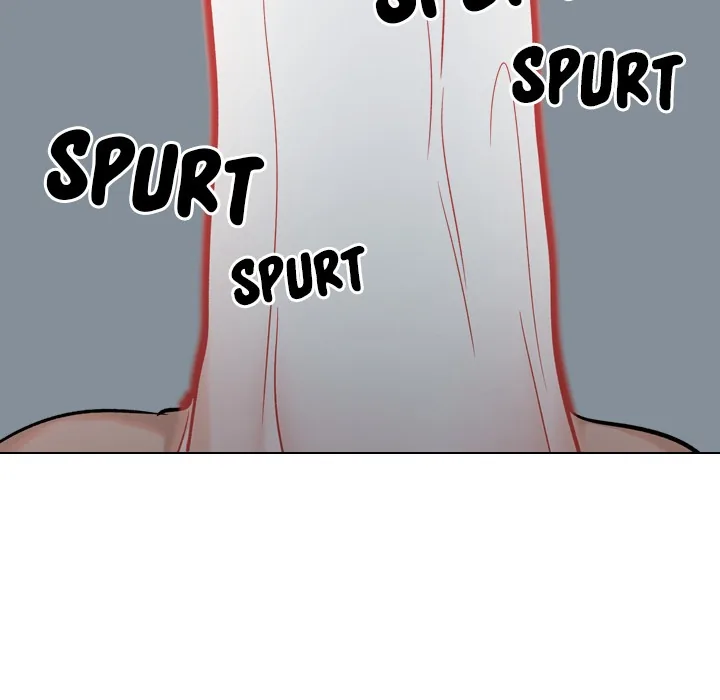 Friends Chapter 12 page 100 - 