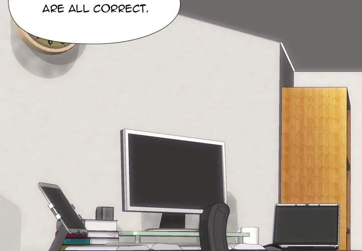 Friends Chapter 13 page 2 - 