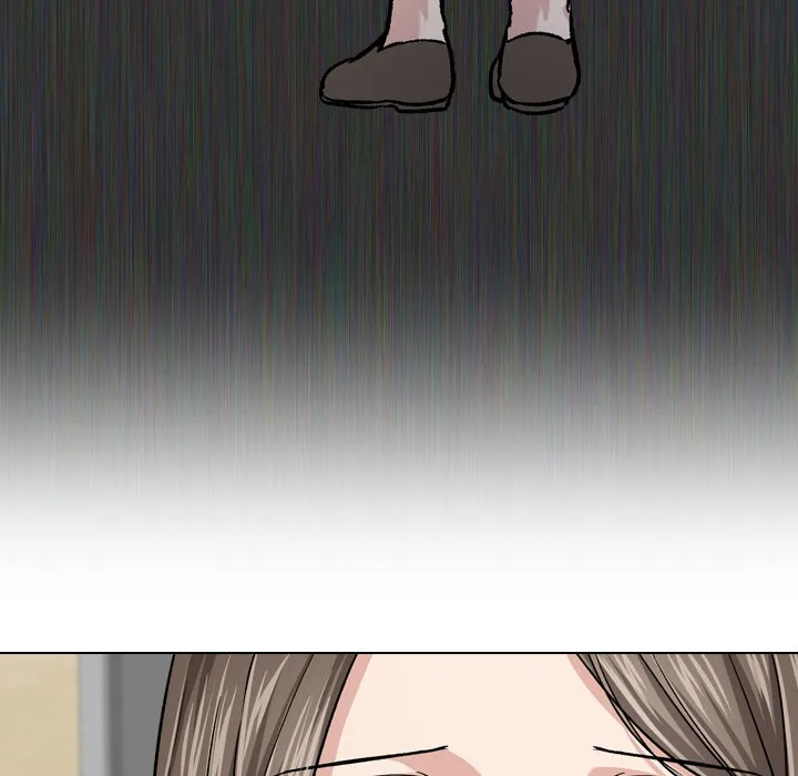 Friends Chapter 13 page 11 - 