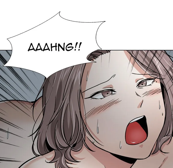 Friends Chapter 13 page 101 - 