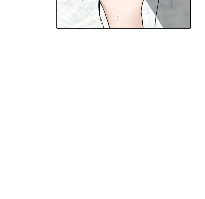 Friends Chapter 13 page 106 - 