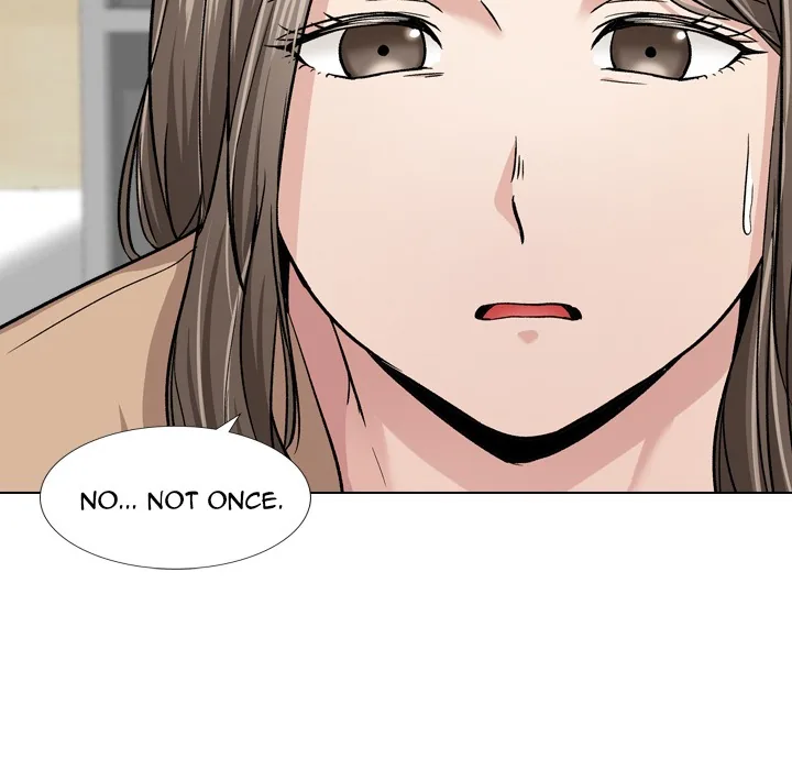 Friends Chapter 13 page 12 - 