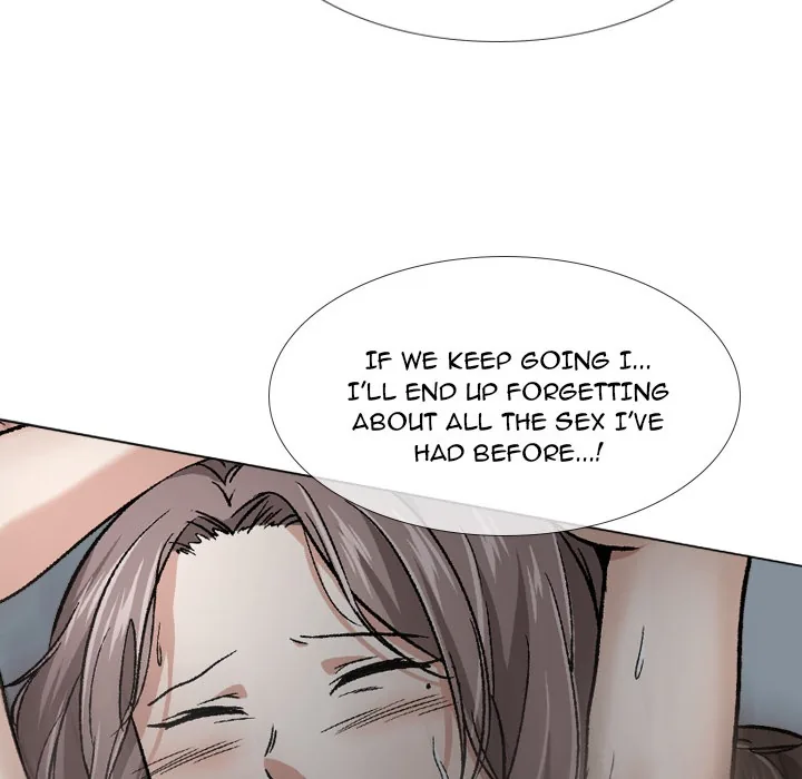 Friends Chapter 13 page 111 - 