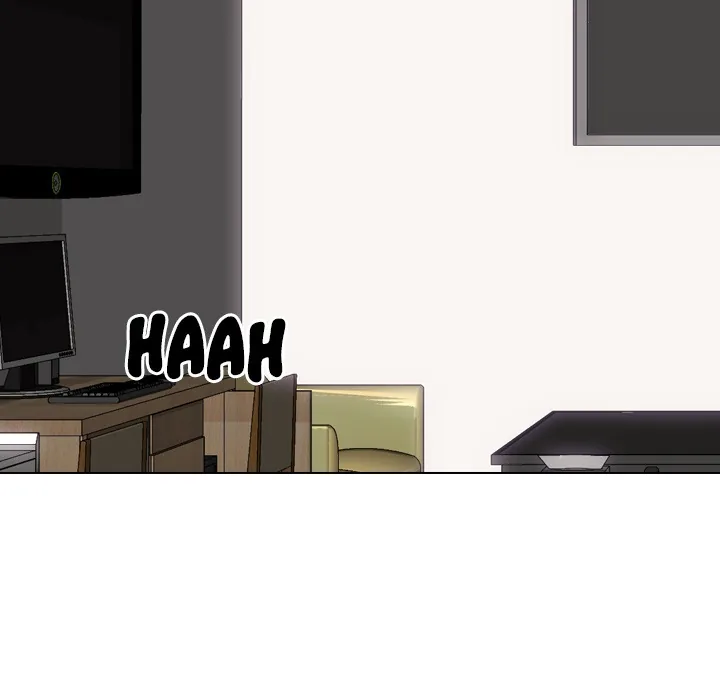 Friends Chapter 13 page 114 - 