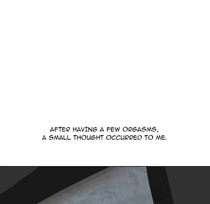 Friends Chapter 13 page 115 - 