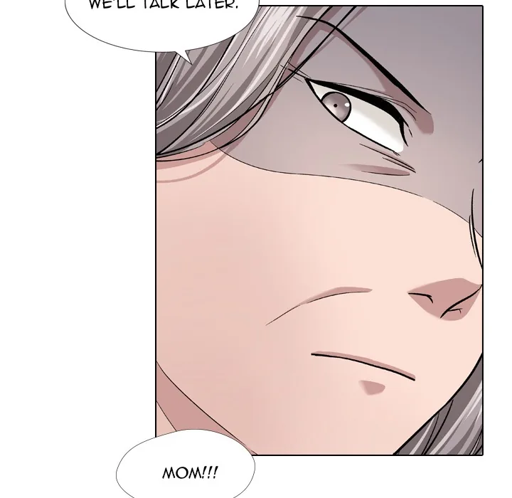 Friends Chapter 13 page 24 - 