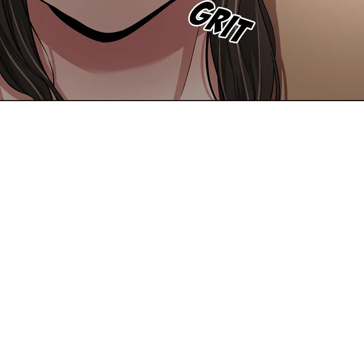 Friends Chapter 13 page 28 - 