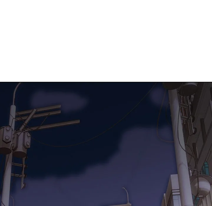 Friends Chapter 13 page 31 - 