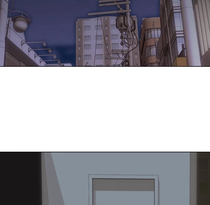 Friends Chapter 13 page 32 - 