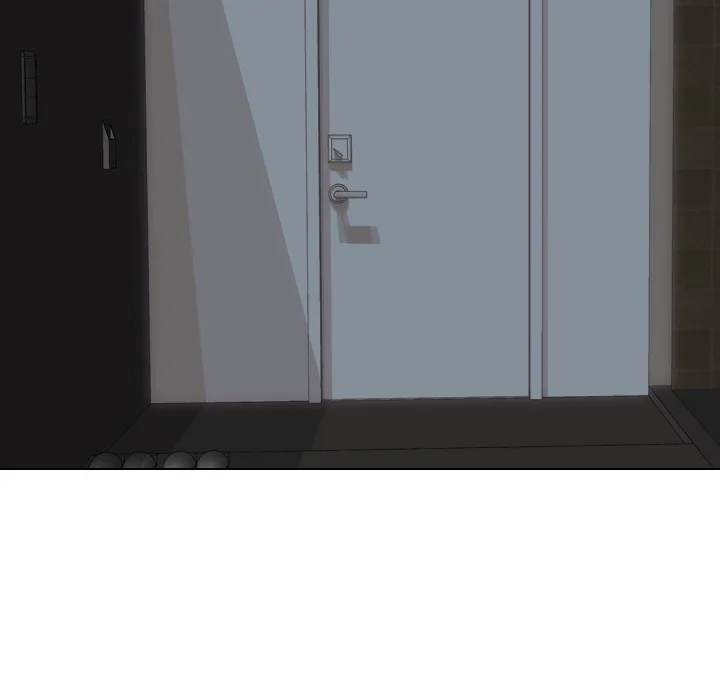 Friends Chapter 13 page 33 - 