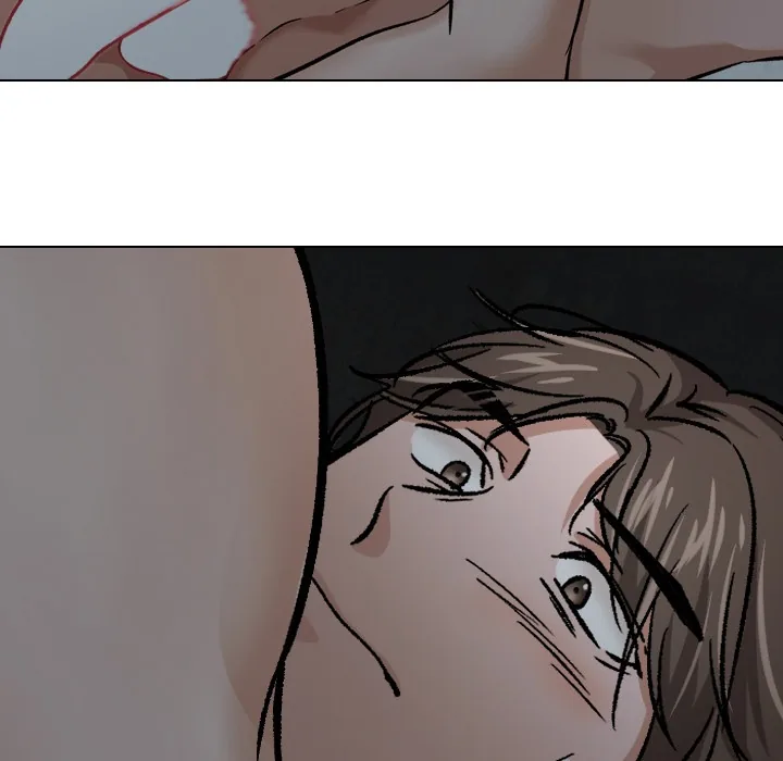 Friends Chapter 13 page 41 - 